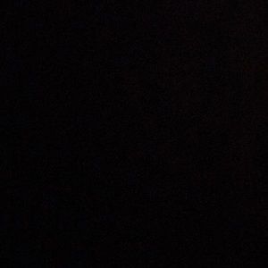 Meet your Posher, Sade